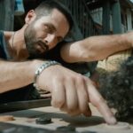 دانلود فیلم دیوا 2025