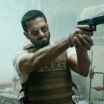 دانلود فیلم دیوا 2025