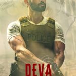 دانلود فیلم دیوا 2025