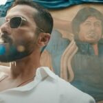 دانلود فیلم دیوا 2025