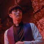 دانلود فیلم در دام شیطان 2024