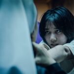 دانلود فیلم در دام شیطان 2024