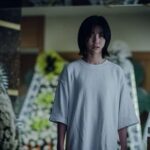 دانلود فیلم در دام شیطان 2024