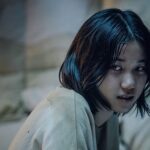 دانلود فیلم در دام شیطان 2024