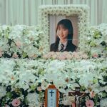 دانلود فیلم در دام شیطان 2024