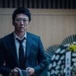 دانلود فیلم در دام شیطان 2024