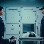 دانلود فیلم در دام شیطان 2024