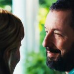 دانلود فیلم گیلمور شاد 2 2025