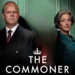 دانلود سریال هارالد اوگ سونجا 2025