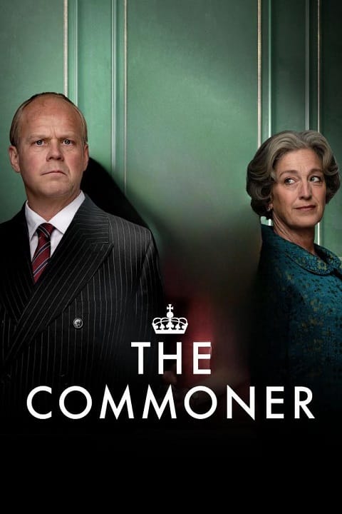 دانلود انیمیشن مردم و دزدان شهر کاردموم 2022