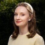 دانلود سریال هارالد اوگ سونجا 2025