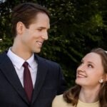 دانلود سریال هارالد اوگ سونجا 2025