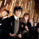 دانلود فیلم هری پاتر 2 2002