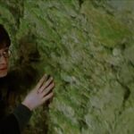 دانلود فیلم هری پاتر 2 2002