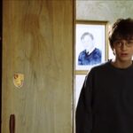 دانلود فیلم هری پاتر 2 2002