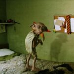 دانلود فیلم هری پاتر 2 2002