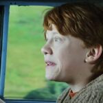 دانلود فیلم هری پاتر 2 2002