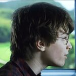 دانلود فیلم هری پاتر 2 2002