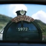 دانلود فیلم هری پاتر 2 2002