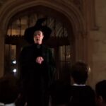 دانلود فیلم هری پاتر 1 2001