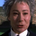 دانلود فیلم هری پاتر 1 2001