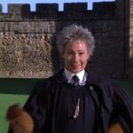 دانلود فیلم هری پاتر 1 2001