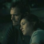 دانلود فیلم قلب خالی از سکنه 2024