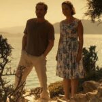 دانلود فیلم قلب خالی از سکنه 2024