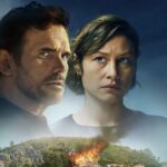 دانلود فیلم قلب خالی از سکنه 2024