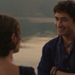 دانلود فیلم قلب خالی از سکنه 2024