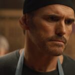 دانلود فیلم قلب خالی از سکنه 2024