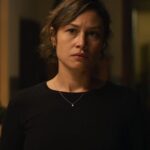 دانلود فیلم قلب خالی از سکنه 2024