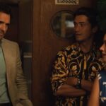 دانلود فیلم قلب خالی از سکنه 2024