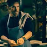 دانلود فیلم قلب خالی از سکنه 2024