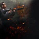 دانلود فیلم شکار 2022