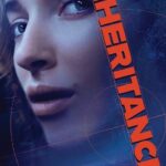 دانلود فیلم ارث 2025