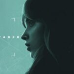 دانلود فیلم ارث 2025