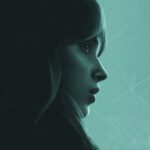 دانلود فیلم ارث 2025