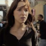 دانلود فیلم ارث 2025