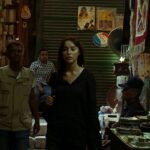 دانلود فیلم ارث 2025