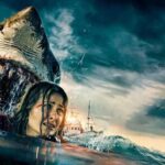 دانلود فیلم در اعماق 2025