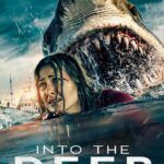 دانلود فیلم در اعماق 2025