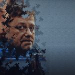 دانلود فیلم عدالت 2024