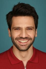 Kaan Urgancioglu