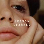 دانلود فیلم درسهایی که آموختم 2024