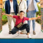 دانلود فیلم عروس رویایی من 2024