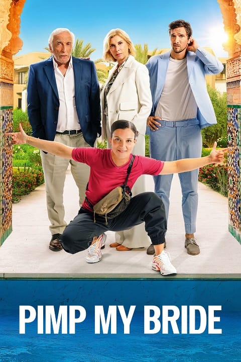 دانلود فیلم جوخه ۳۶ 2025