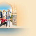 دانلود فیلم عروس رویایی من 2024