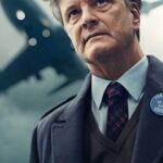 دانلود سریال لاکربی: جستجو برای حقیقت 2024