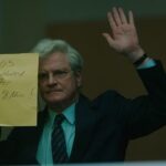 دانلود سریال لاکربی: جستجو برای حقیقت 2024